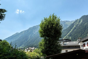 Villa Loppe - Chamonix Mountain Four-Bedroom Hidden Gem Chamonix-Mont-Blanc
